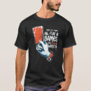 Search for softball quotes tshirts Umpire