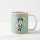 Search for feathered friends mugs Disney mickey and friends