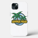 Search for mood iphone cases Summer