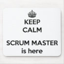 Search for mastering mousepads Agile