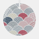 Search for traditional chinese ornaments Japanese