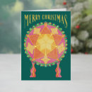 Search for filipino christmas cards Tagalog