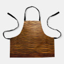 Search for wood grain placemats Nature