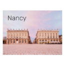 Recherche de nancy posters France