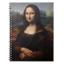 Search for italy travel notebooks Vintage
