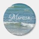 Recherche de ondulation magnets Toute personne