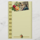 Search for rose gold stationery paper Vintage