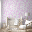 Search for playroom art Pastel