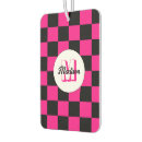 Recherche de hot voiture accessoires Pour elle