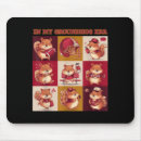 Search for appetizer mousepads Valentineâ