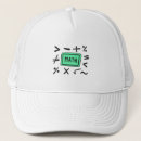 Search for math student hats Teacher