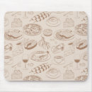 Search for cake decorating mousepads Coffee