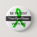 Search for patients buttons Green