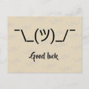Search for meme postcards Sarcasm