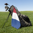 Recherche de terrain golf accessoires Rouge