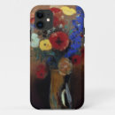 Search for belles iphone cases French