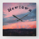 Search for wales clocks Sky