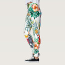 Recherche de toucans vêtements Pour elle
