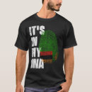 Search for zambia flag tshirts Country