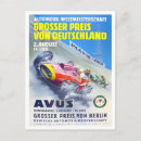 Recherche de grand prix posters Course