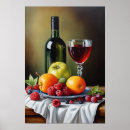 Search for printable posters Abstract