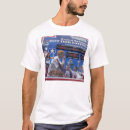 Search for nathans hot dog Coney
