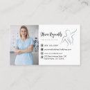 Search for bones standard business cards Chiropractic