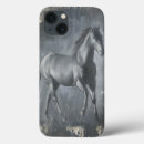 Search for horse ipad cases Riding