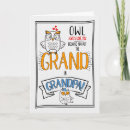 Search for grandparent love cards Funny