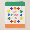 Search for lgbt blankets Proud