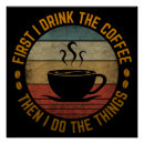 Search for funny coffee art Trending