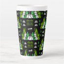 Recherche de mug imprimées tasses Pour lui