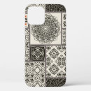 Search for islamic pattern iphone cases Floral