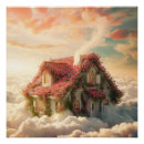 Recherche de terres posters Ciel