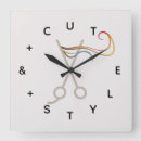 Recherche de salon de beauté art Styliste