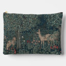 Recherche de tapisserie accessoires Nature