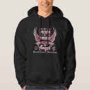 Search for breast cancer hoodies Pink