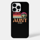 Search for vintage camper iphone cases Camping