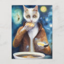 Recherche de combinaison cartes postales Bleu