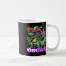 Search for tulane mugs Carnival