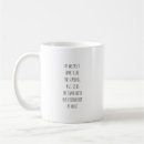 Search for apart drinkware Inspirational