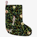 Search for william morris christmas stockings Abstract