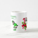Search for leprechauns mugs Funny
