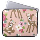 Search for fawn electronics Pattern
