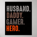 Search for esporte posters Pixel
