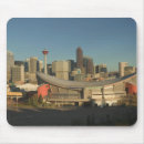 Search for calgary electronics Facade