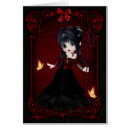 Search for devil designs Moonbeam1212