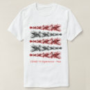 Search for black wolf clothing Funny