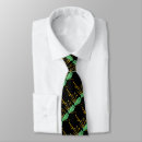Search for bagpipers ties Irish