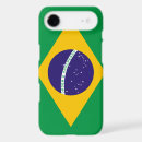 Search for brazilian iphone cases Soccer